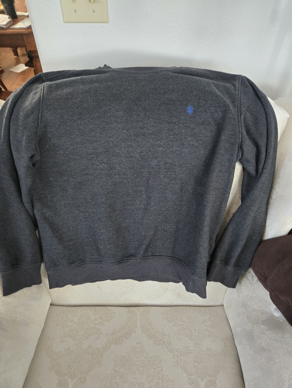 IZOD Sweatshirt